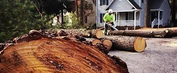 Best Fruit Tree Pruning  in Prestonsburg, KY